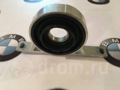 Подшипник подвесной. BMW 7-Series, E65, E66 Двигатели: M67D44, N62B36, N62B40, N62B44, N62B48, N73B60