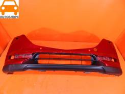 Бампер. Mazda CX-5, KF, KF2P, KF5P, KFEP Двигатели: PEVPS, PYRPS, PYVPS, PYVPTS, SHVPTS
