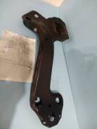 Балка под кпп. BMW X5, E53 Двигатели: M62B44TU, N62B44