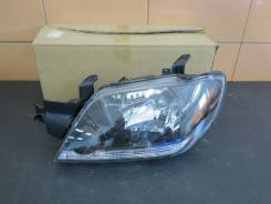 Фара. Mitsubishi Airtrek, CU4W Mitsubishi Outlander, CU4W Двигатель 4G64