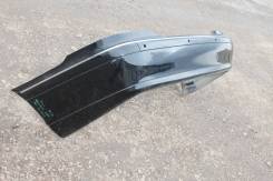 Бампер. Mercedes-Benz: S-Class, GL-Class, CLK-Class, Vaneo, M-Class, Sprinter, SLK-Class, R-Class, CLC-Class, CL-Class, E-Class, C-Class, A-Class Двиг...