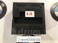 Блок комфорта. BMW: 5-Series, 3-Series, 6-Series, 7-Series, X5 Alpina B7 Alpina B Двигатели: M54B22, M54B25, M54B30, N62B36, N62B40, N62B44, N62B48, N...