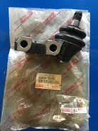 ������� ����� 43350-39095 ����
