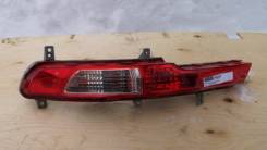 Стоп-сигнал. Kia Sportage, SL Двигатели: D4FD, D4HA, G4FD, G4KD, G4KE, G4KH