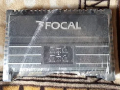 Focal ����