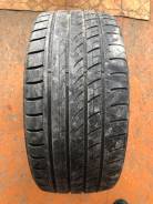 Autogrip F107. Летние, 2013 год, 30 %, 2 шт