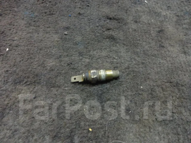 ������ ����������� SR18DE, CD20T, CD20ET, VG30, LD20 Nissan 2508089903 ����