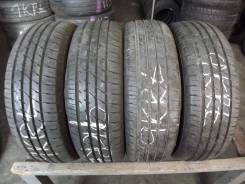 Dunlop Enasave RV504. Летние, 5 %, 4 шт