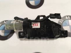 Замок багажника. BMW 3-Series BMW 7-Series, E65, E66, E67 Alpina B Alpina B7 Двигатели: M54B22, M54B25, M54B30, N52B25, N52B25A, N52B30, M67D44, N62B3...