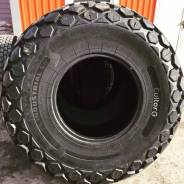 Cultor. �����������, 2019 ���, ����� ����