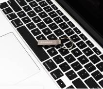 Флешки USB 2.0. 32 Гб, интерфейс USB