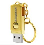 Флешки USB 2.0. 32 Гб, интерфейс USB