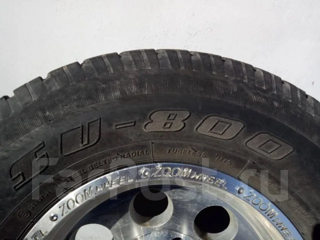 Sonny SU-800. �����������, 2014 ���, �/�, ����� 20 % ����