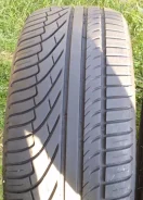 Michelin Pilot Primacy. ������, 2013 ���, �/�, ����� 40 % ����