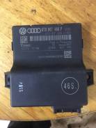 Блок комфорта. Audi: A5, Q5, A4, A4 allroad quattro, S5, S4 Двигатели: AAH, CABA, CABB, CABD, CAEA, CAEB, CAGA, CAGB, CAHA, CAHB, CAKA, CALA, CAMA, CA...