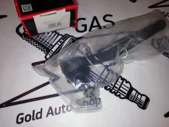 J4824005 ���������� ������� ����� EG4-9; EK2-4; EJ7; DB6-9; DC1,2; CRV LH 53560-SR3-003, 53560-SR0-A01, 53560-ST7-003, 53560-S04-003, 53560-S04-013 ��...