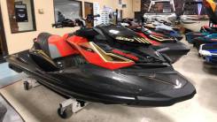 BRP Sea-Doo RXP. 2019 год год
