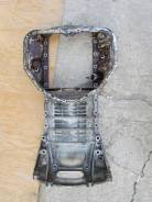Поддон. Toyota: Mark II Wagon Blit, Crown Majesta, Crown, Aristo, Verossa, Mark II, Altezza, Origin, Cresta, Progres, Brevis, Chaser Двигатели: 1JZFSE...