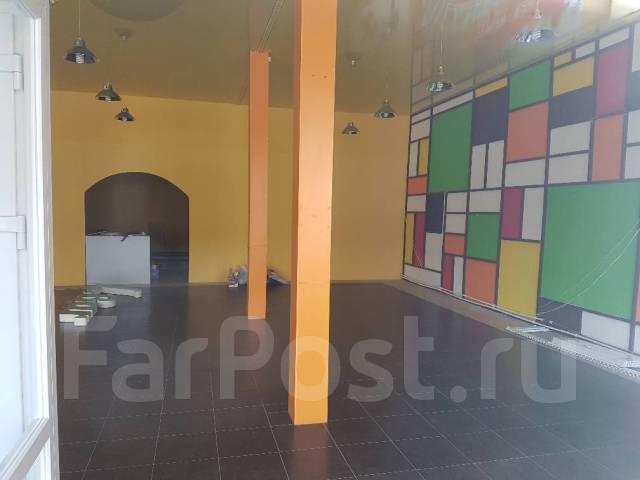 железнодорожная улица, 32. ул железнодорожная 71. шуя ул 1-я нагорная дом 16. мга ленинградская область. технокар ооо тула.