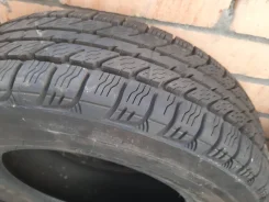 ������� ���-97. ������, 2018 ���, ����� ����