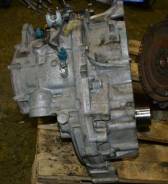 АКПП. Volvo XC90 Двигатель B5254T2