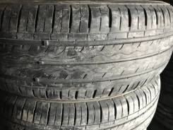 Kumho Solus. Летние, 40 %, 4 шт