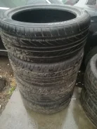 Landsail LS988. ������, �/�, ����� 20�% ����