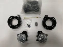 ������� Toyota Corolla Axio / Corolla Fielder 160 ������ ������� 81210-12230, 81220-12230, 5212813160, 5212813150 ����
