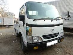 Toyota Hiace. 4WD, Один хозяин, Односкатный, Вся резина R15 в круг, категория В Toy, 2 500 куб. см., 1 500 кг., 4x4