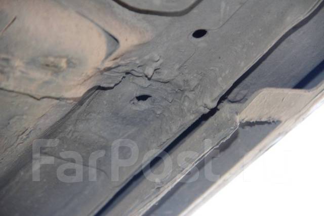 АвтоЭксперт Владивосток, Диагностика Авто, Помощь в Покупке, АвтоПодбор