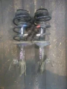 ������ �������� (���� ) Nissan AD WHNY11 4WD 54302WD128, 54302WD126, 54302WD125, 54303WD128, 54303WD126 ����