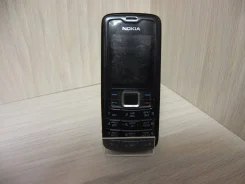 Nokia 3110 Classic. �/�, ������, ���������