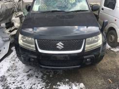 Бампер. Suzuki Escudo, TA74W, TD54W, TD94W Suzuki Grand Vitara, TA44V, TA74V, TD44V, TD54V, TD94V, TE54V, JT, TE94 Двигатели: H27A, J20A, M16A, F9QB