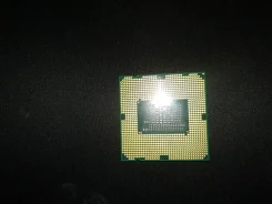 Intel Core i3-3240 ����