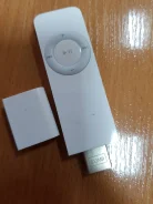 Apple iPod shuffle 1. ����