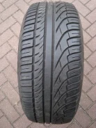 Michelin Pilot Primacy. ������, 2014 ���, �/�, ����� 10 % ����
