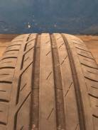 Bridgestone Turanza T001. Летние, 2017 год, 10 %, 2 шт