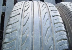Toyo Proxes CT01. ������, 2013 ���, �/�, ����� 30�%