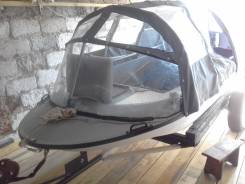 Favorit 350. 2015 ,  3,00.,  , 15,00..,  