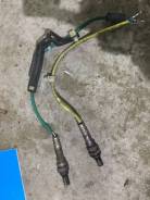 Датчик кислородный. Honda Saber, UA4, UA5 Honda Inspire, UA4, UA5 Двигатели: J25A, J32A