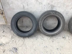Continental ContiProContact. ������, 2010 ���, �/�, ����� 10�%