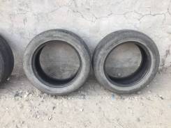 Maxxis MA-Z4S Victra. Летние, 2011 год, 30 %, 2 шт