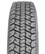TyRex CRG VM-201, 36.5x9 R20 LT в Хабаровске TyRex CRG VM-201. Всесезонные, 2013 год, без износа
