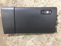 Накладка консоли. Honda Saber, UA4, UA5 Honda Inspire, UA4, UA5 Двигатели: J25A, J32A