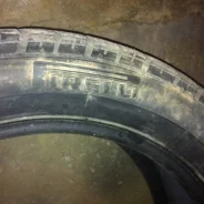Pirelli P600. ������, �/�, ����� 70�% ����