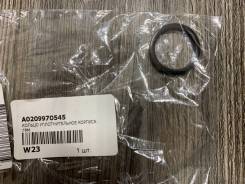 Уплотнительное кольцо картера ГРМ Mercedes A0209970545. Mercedes-Benz: GLK-Class, S-Class, G-Class, GL-Class, M-Class, R-Class, CL-Class, GLS-Class, E...