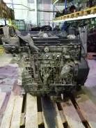 Двигатель в сборе. Volvo: XC90, S60, S40, V60, S80 Двигатели: D5244T, D5244T13, D5244T8, D5244T11, D5244T15, D5244T21, D5244T10, D5244T14, D5244T4, D5...