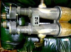 Астрономический бинокль Никон 20x120 Огромный Япония Винтаж Раритет