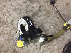 Кольцо srs. Honda Saber, UA4, UA5 Honda Inspire, UA4, UA5 Двигатели: J25A, J32A