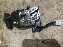 Замок багажника. Honda Saber, UA4, UA5 Honda Inspire, UA4, UA5 Двигатели: J25A, J32A
